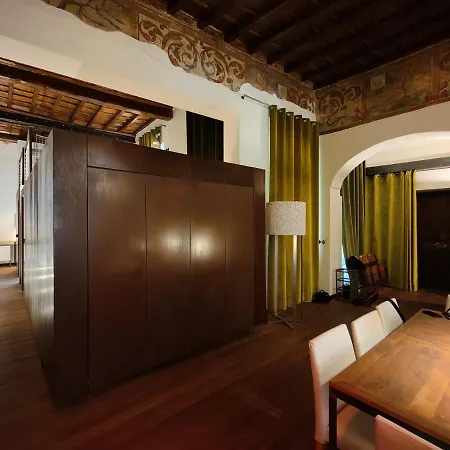 Hostdomus - Fidelio Luxury *